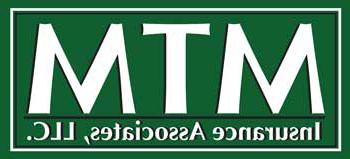 MTM保险联营公司